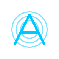 Andivalent AI Logo